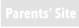Parents' Site