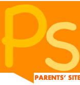 Logo Parents' Site
